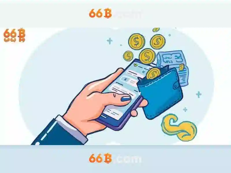 66b tran hung dao – chủ đề tổng quan và giá trị cốt lõi