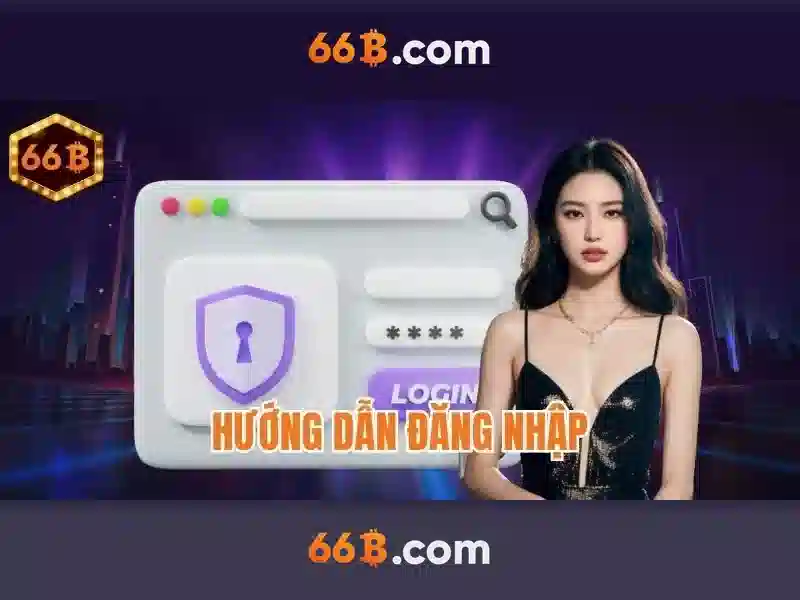 66b games – Chủ đề và giá trị cốt lõi