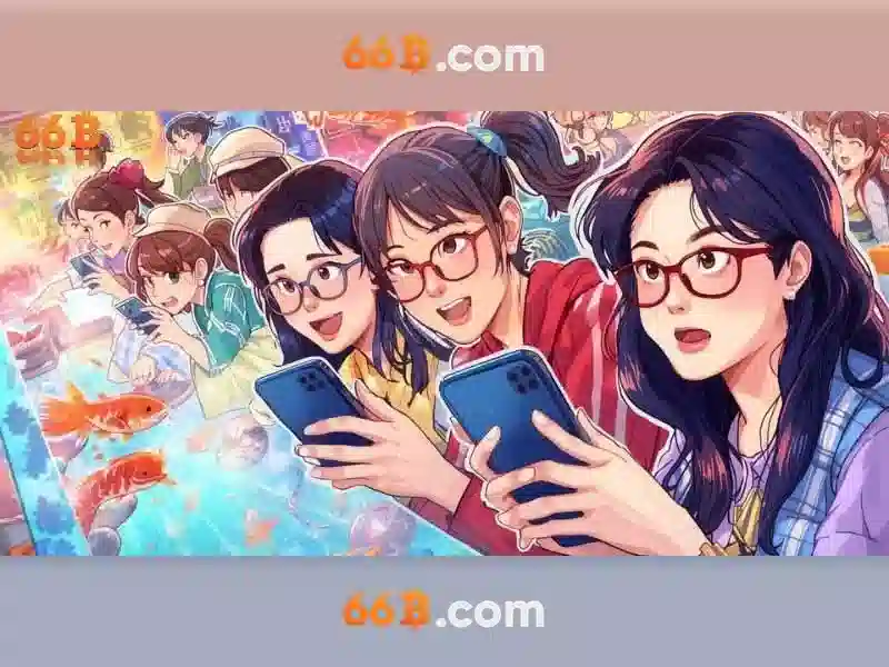 66B: Khái niệm, kích thước và ứng dụng