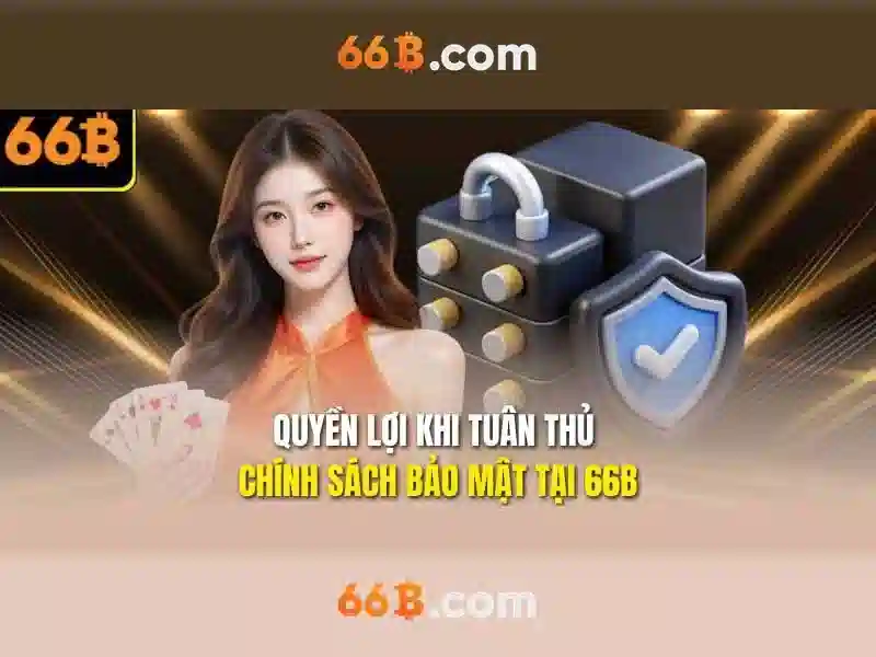 loods 66b – Định hình chuẩn mực và trải nghiệm người dùng