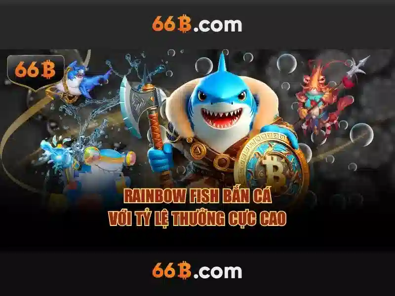 So sánh với các ký hiệu khác và kết luận