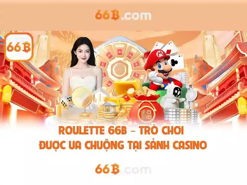 cd 66b mouse – trải nghiệm đột phá và định vị thương hiệu