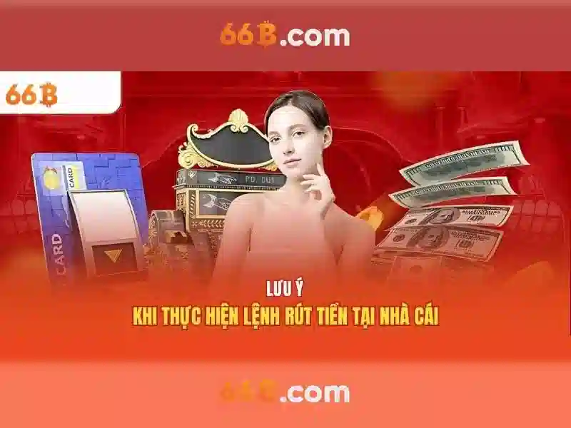 Kiến trúc transformer và tối ưu hóa tham số\n\n
