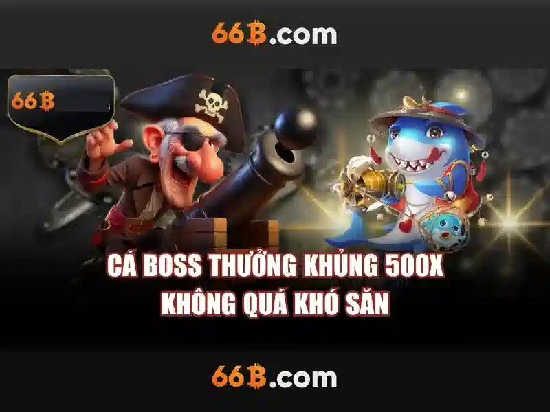 Đa mục đích sử dụng\n