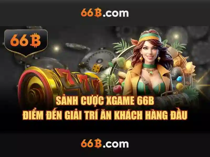 66b: Mô hình ngôn ngữ lớn và ứng dụng của nó