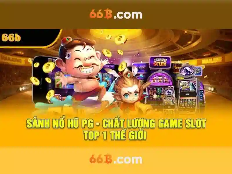 Kiến trúc và công nghệ nền tảng