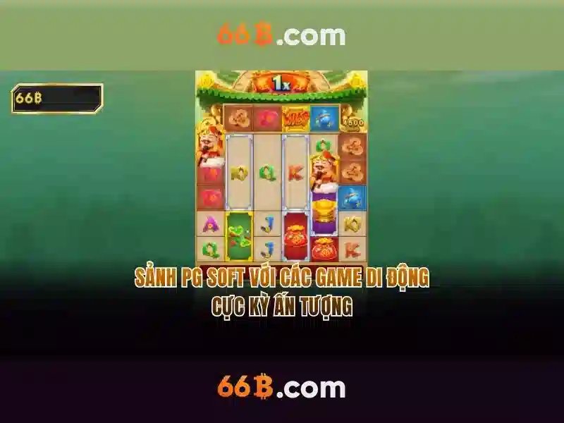 <!--IMG_PLACEHOLDER alt>Sản phẩm và dịch vụ cốt lõi liên quan đến tai 66b-->