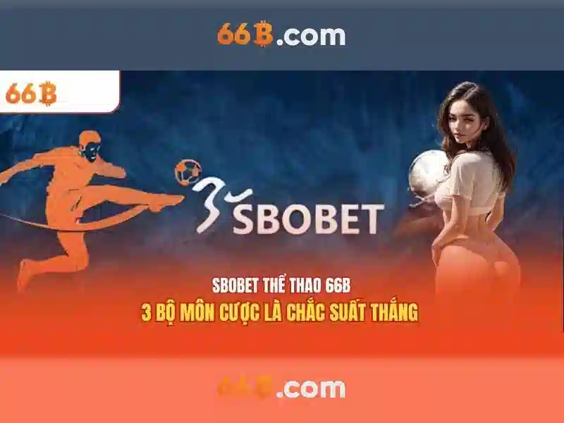 66b..com – Nền tảng số đột phá và trải nghiệm