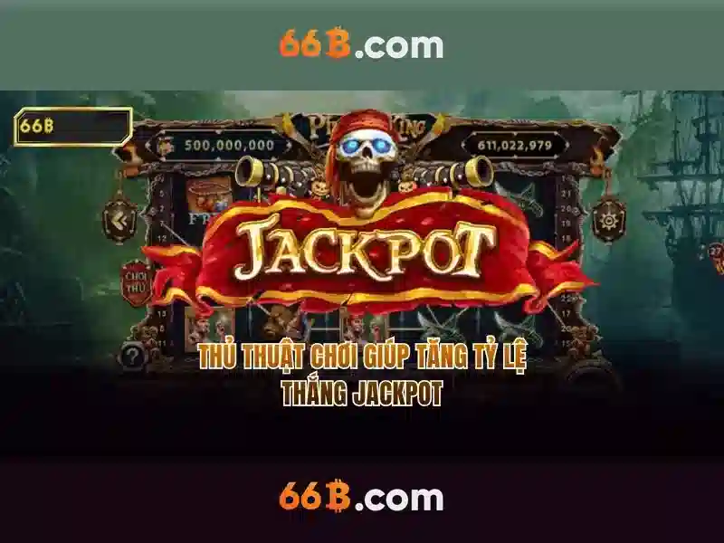 ưu điểm game 66b