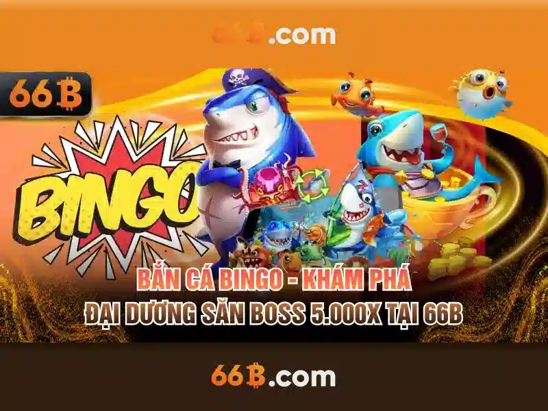 Mẹo chơi bắn cá 3 cây dễ ăn tiền nhà cái