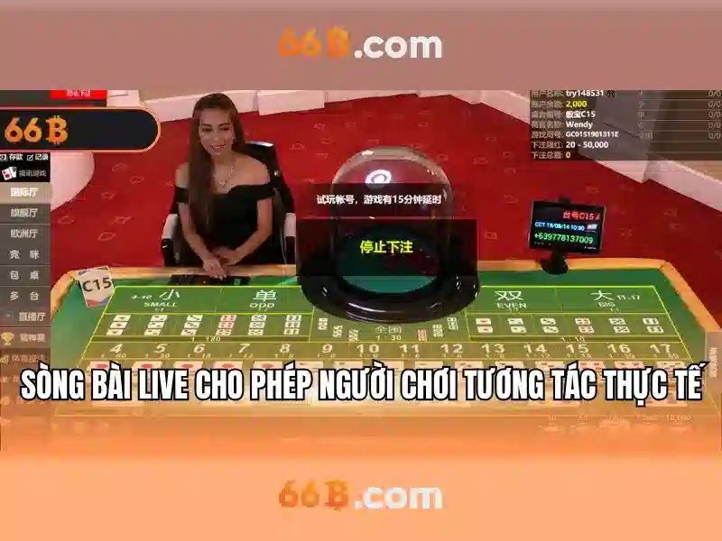 Nguồn gốc và sứ mệnh của 66b