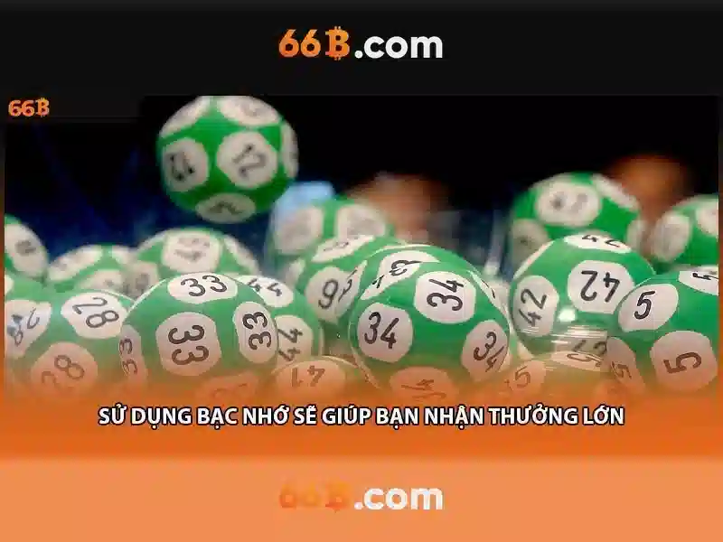 Thông số kỹ thuật của 66b
