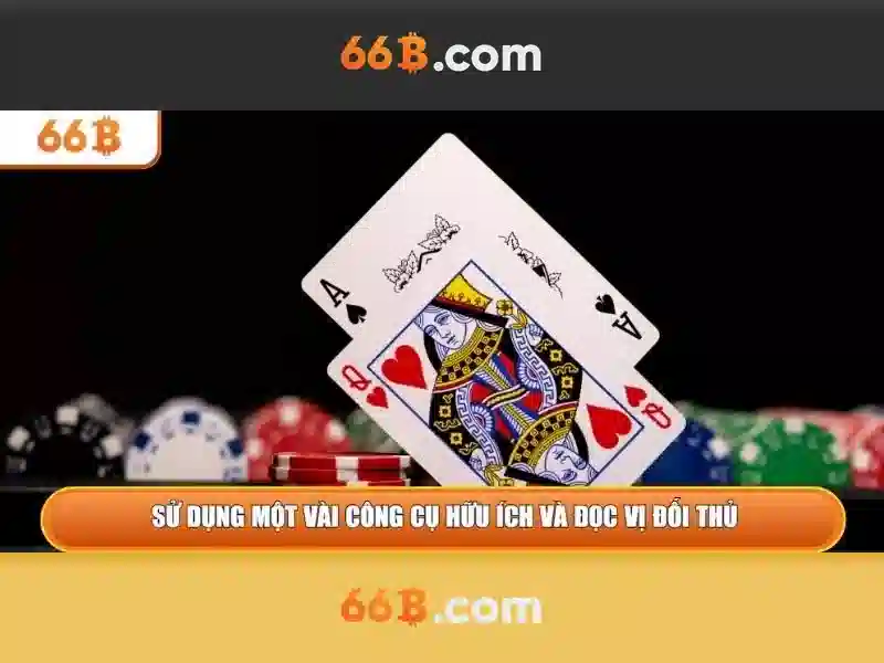66B là gì?