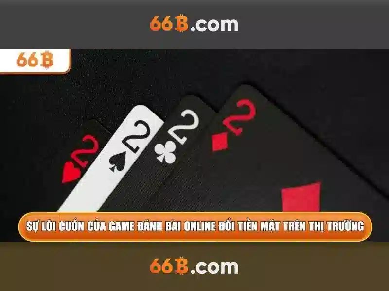 Về 66B: một cái nhìn tổng quan