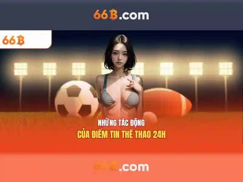 66b: Con số bí ẩn và hành trình khám phá