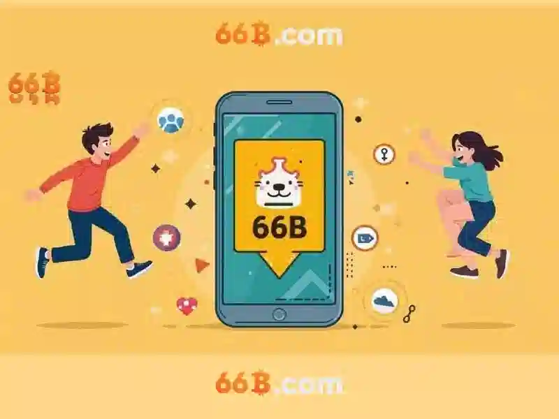 Tổng quan chủ đề và giá trị cốt lõi của review 66b