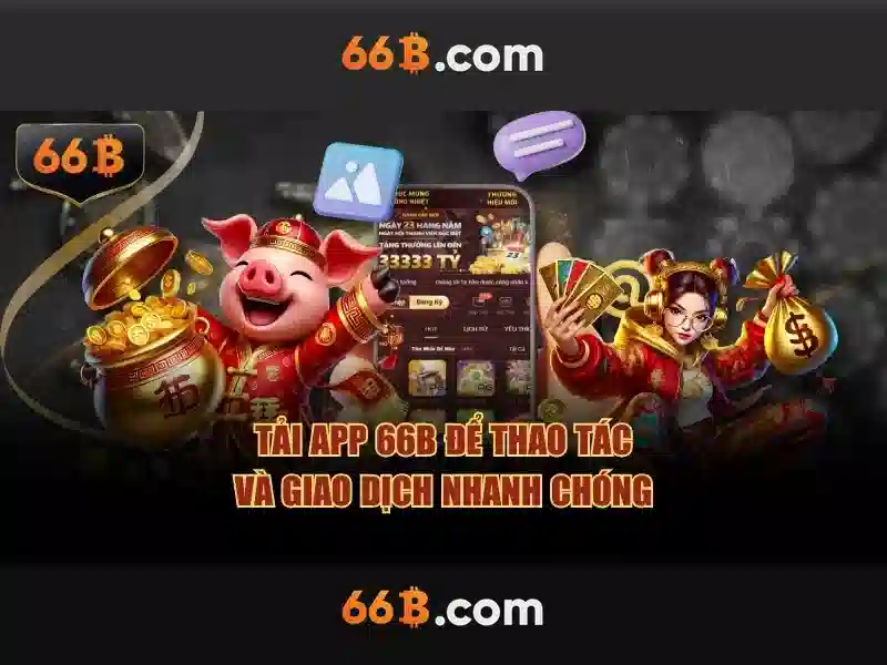 Kết luận về 66b