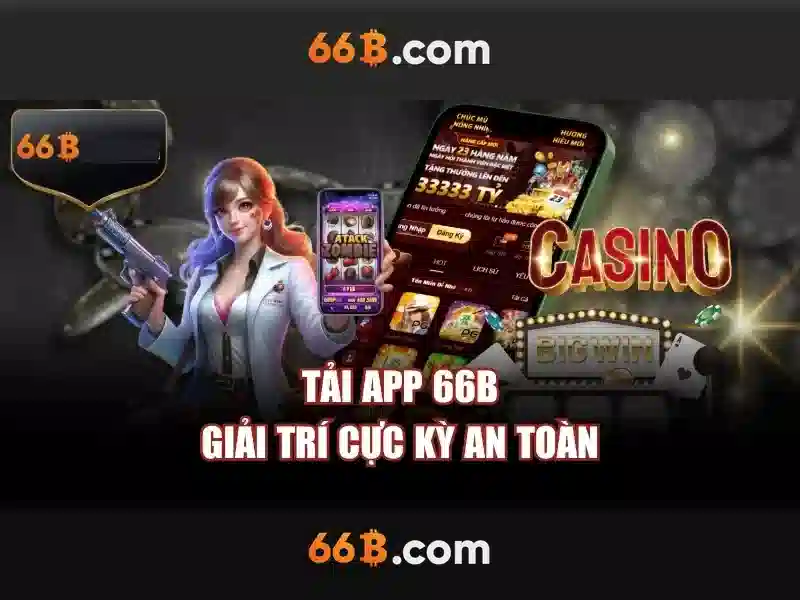 Ứng dụng tiềm năng
