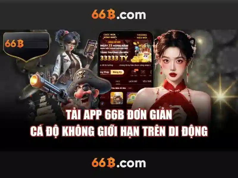 Mẹo chơi bắn cá 3 cây dễ ăn tiền nhà cái