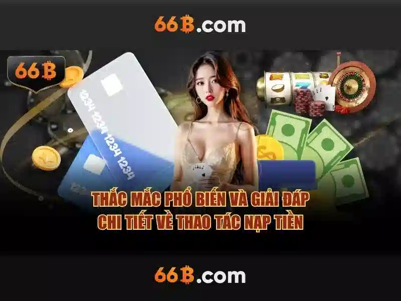 Ứng dụng của 66B