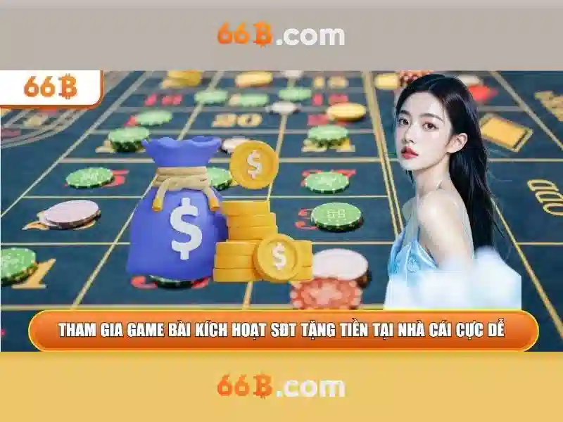 Ứng dụng và hiệu suất\n\n