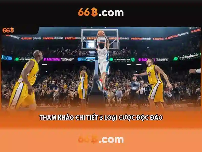 66b: một mô hình ngôn ngữ lớn cho AI