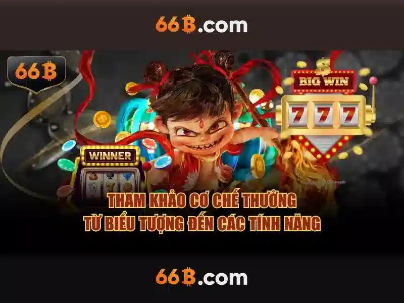 Khả năng ngôn ngữ và hiệu suất