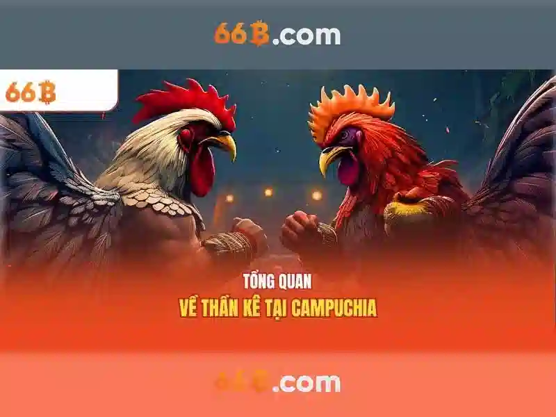 Mẹo chơi bắn cá 3 cây dễ ăn tiền nhà cái