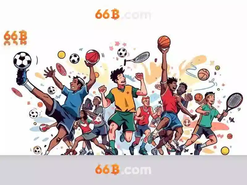 66B là gì?\n