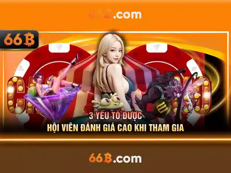 66B: Khám phá mô hình ngôn ngữ 66 tỷ tham vọng