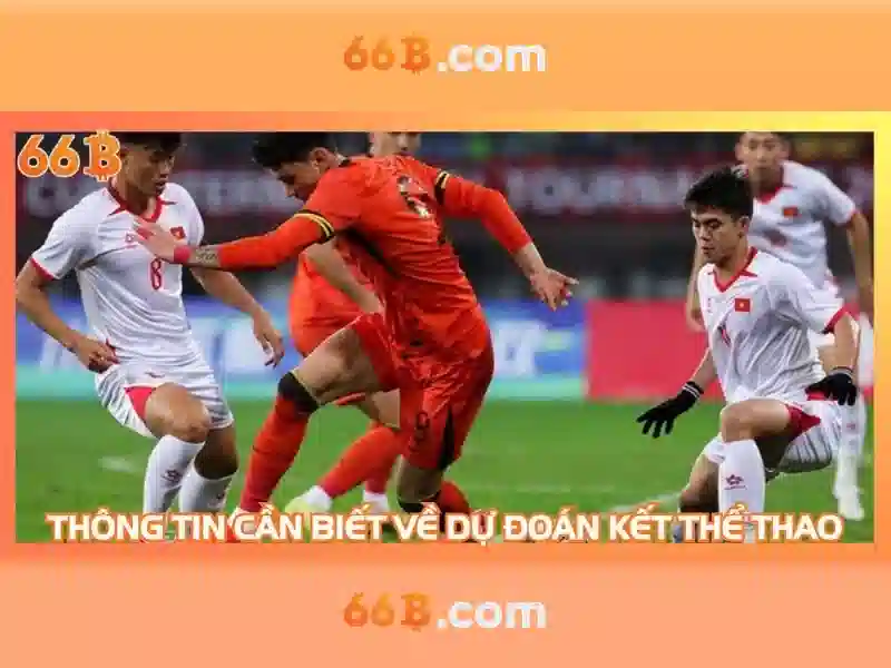 ecm 66b – Tổng quan chủ đề và giá trị cốt lõi