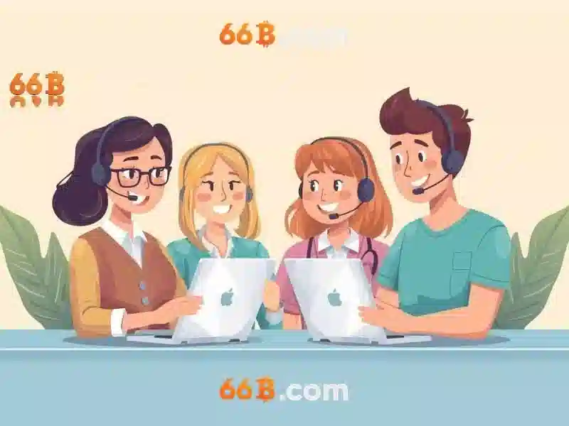 Lịch sử và bối cảnh