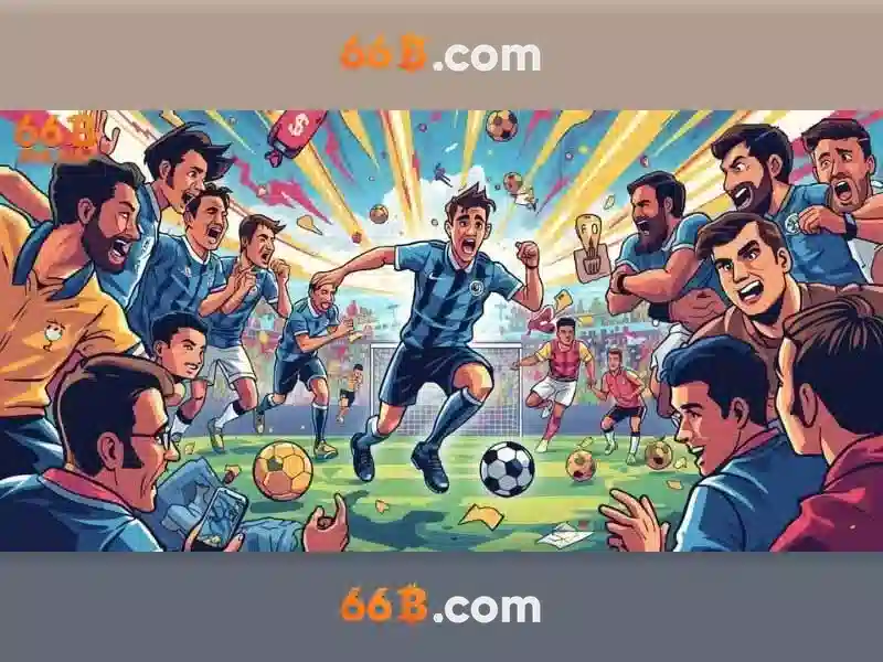 nguồn gốc và sứ mệnh của ứng dụng 66b