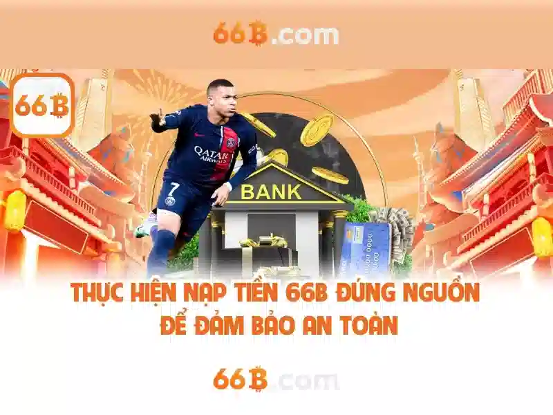 Mẹo chơi bắn cá 3 cây dễ ăn tiền nhà cái