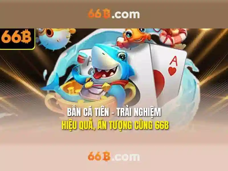 66b: kết luận và tương lai