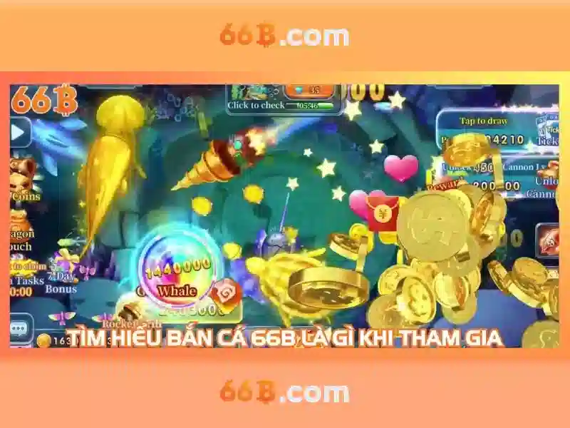 66B: Khái niệm và tiềm năng của mô hình ngôn ngữ lớn 66 tỷ tham số