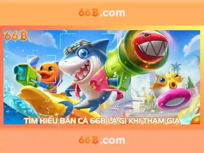 Mẹo chơi bắn cá 3 cây dễ ăn tiền nhà cái