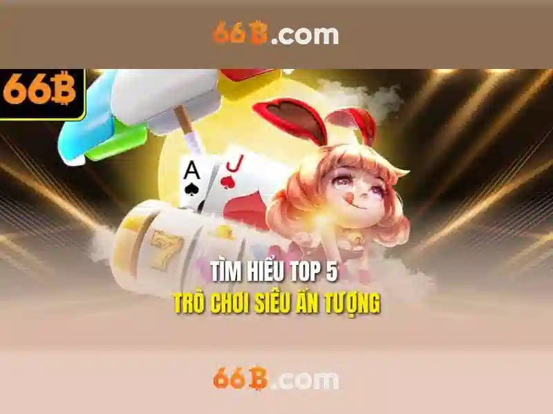 66b: Khai thác công nghệ và ứng dụng