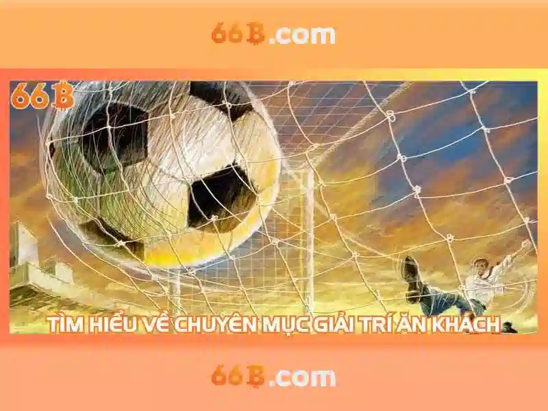 Tổng quan về 66b nguyen si sach