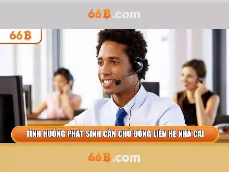  Ứng dụng tiềm năng của 66B trong xử lý ngôn ngữ tự nhiên\n