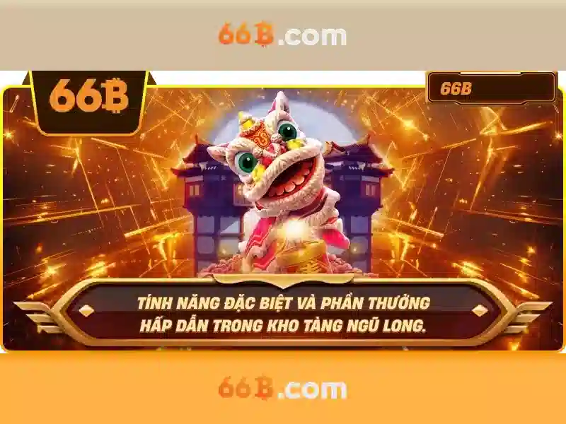 66B: mô hình ngôn ngữ quy mô 66 tỷ tham số