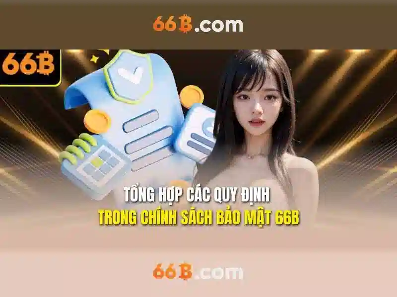 link tải 66b apk – Trải nghiệm và nguồn tin đáng tin