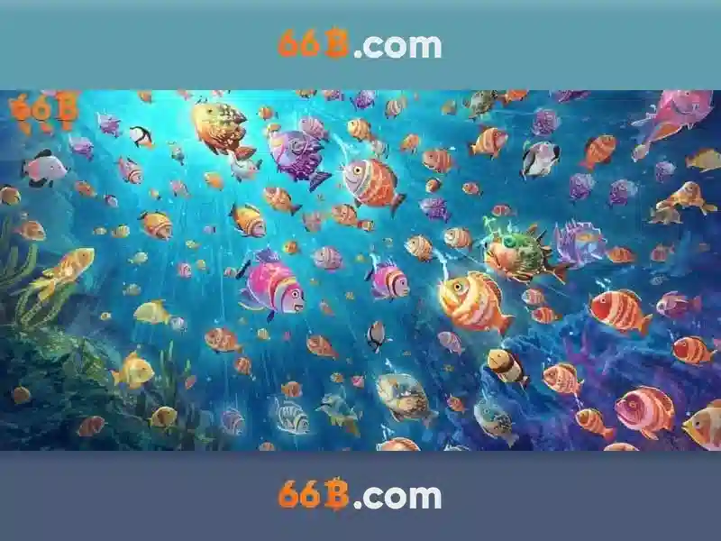 66b nguyen si sach – Dẫn đường đổi mới và ứng dụng thực tế