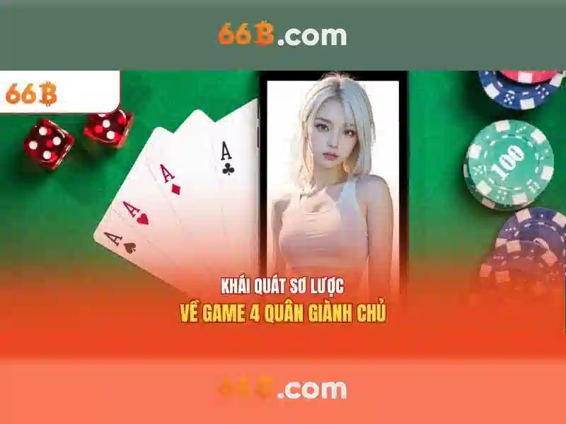 So sánh kích thước mô hình: 66B so với 7B, 13B, và 175B