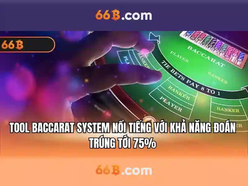 Mẹo chơi bắn cá 3 cây dễ ăn tiền nhà cái