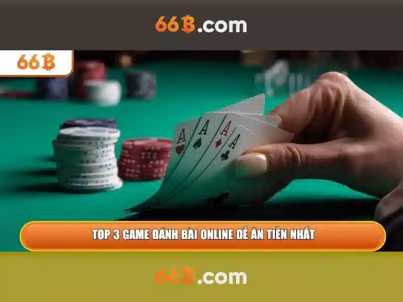 66B: Mô hình ngôn ngữ lớn 66B và tương lai của AI