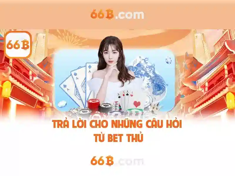 Trải nghiệm người dùng và phản hồi cộng đồng