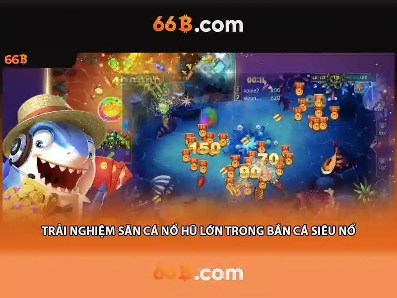 Ứng dụng tiềm năng và thách thức\n
