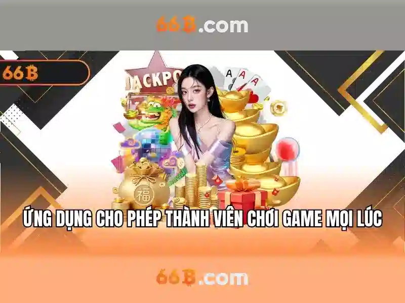 66b: Mô hình ngôn ngữ quy mô lớn