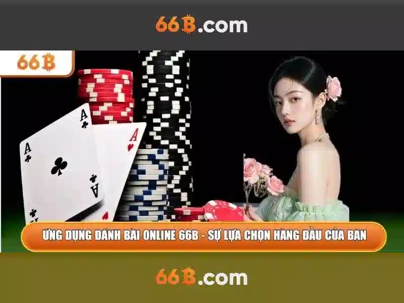 66b stgb – Tổng quan chủ đề và giá trị cốt lõi